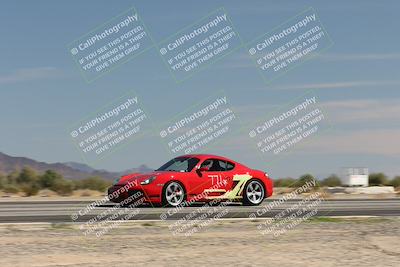 media/Oct-18-2025-PCA San Diego (Sat) [[653db1c827]]/1-Green/Session 4 Turn 3 Inside/